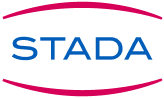STADA